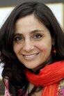 Sandra Gugliotta photo