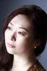Junko Kitanishi photo