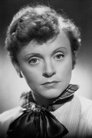 Luise Ullrich photo