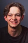 Slava Kopeykin photo