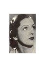 Yvonne Galli photo