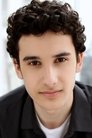 Ben Konigsberg photo