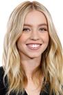 Sydney Sweeney photo