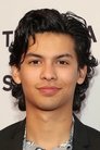 Xolo Mariduena photo