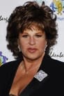 Lainie Kazan photo