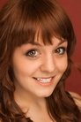 Caitlynne Medrek photo