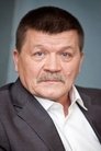 Georgiy Nikolaenko photo