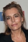 Sophie Duez photo