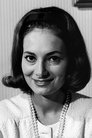 Rossella Falk photo
