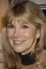 Susan Hampshire photo