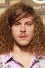 Blake Anderson photo