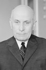Américo Tomás photo