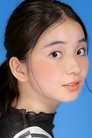 Momoko Fukuchi photo