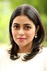 Poorna photo