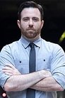 David Lawson Jr. photo