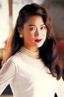 Noel Leung photo