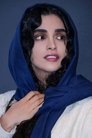 Elahe Hesari photo