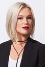 Ashlee Hewitt photo