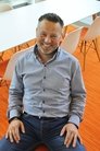 Joost Buitenweg photo