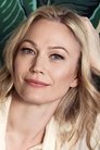 Sarah Wynter photo