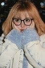 Minyi Qing photo