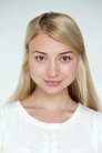 Alina Titova photo