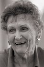 Margaret Bowman photo