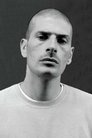 Akhenaton photo