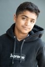 Yatharth Bhatt photo
