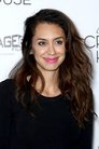 Mozhan Navabi photo