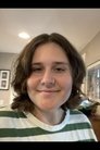 Grace Bellino photo
