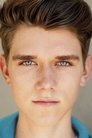 Devan Key photo