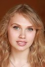 Charlotte Maltby photo