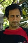 T.M. Karthik photo