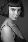 Lara Véliz photo