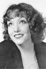 Lupe Vélez photo