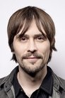 Don Hertzfeldt photo