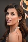 Elisabetta Canalis photo