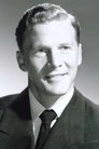 Steve Forrest photo