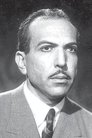 Zaki Rostom photo