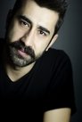 Bahadır Vatanoğlu photo