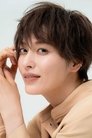 Kanato Tsukishiro photo