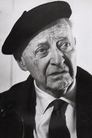 Edgar Stehli photo