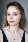 Anastasiya Pronina photo