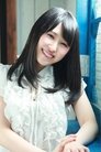 Shoko Yuzuki photo