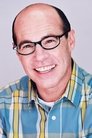 Barry Livingston photo