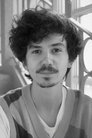 Emanuel Krajnc photo