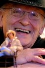 Jean Giraud photo