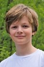 Jeremy Miliker photo