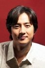 Jung Jun-ho photo